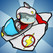 Candy Rockets Image
