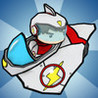Candy Rockets Image