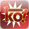 Knockout! Image