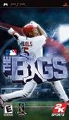 The Bigs Image