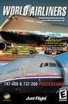 World Airliners Image