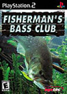 Fisherman's Bass Club Image