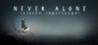 Never Alone Image