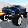 Hop Truck 2 GT Image