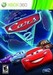 Cars 2: The Video Game Image