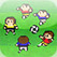 Gachinko Soccer Image