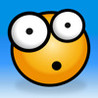 Bubble Touch ! Image