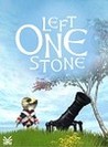 Left One Stone Image