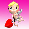 Valentine Hunter Image