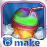 Slushies! by Bluebear Image