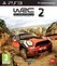 WRC 2: FIA World Rally Championship 2011 Image