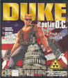 Duke It Out in D.C. Image