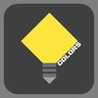 Moron Test: Color Reactions Image