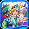 Life Quest 2: Metropoville HD Image