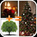2 Pictures - find the correct combination Image