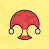 flyOHGI Image