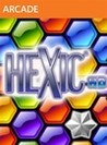 Hexic HD Image