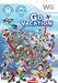Go Vacation Image
