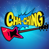 Cha-ching Band Manager Image
