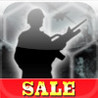 War Generation Image