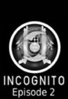 Incognito Episode 2 Image