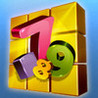 Sudoku:Infinite Puzzles Image