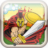 An Empire of the Fire Kingdom Clans Image