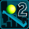 Wipeout Dash 2 Image