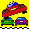 Taxi Gone Wild (2013) Image