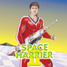 Space Harrier II Image