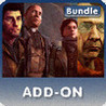 Resistance 3: Survival Pack Image