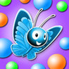 Bubble Flight Adventure Pro Image