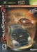 Rallisport Challenge 2 Image