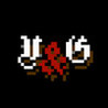 Vonneguts & Glory Image