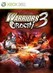 Warriors Orochi 3: Stage Pack 2 Image