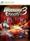 Warriors Orochi 3: Stage Pack 6 Image