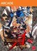 Guilty Gear XX Accent Core Plus Image