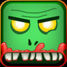 A Call of Slender Zombie: Mini Temple Defense Image