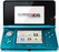 Nintendo 3DS Image