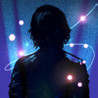 Soul Trapper: Episode 1 - Ollie Ollie Oxen Free! Image