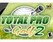 Total Pro Golf 2 Image