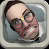 Smash the Office Image