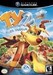 Ty the Tasmanian Tiger 2: Bush Rescue Image