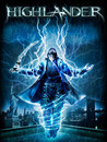 Highlander Image