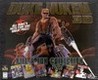 Duke Nukem 3D: Kill-a-ton Collection Image