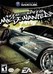 Need for Speed Most Wanted Image