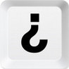 What's That App? Image