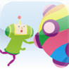 i Love Katamari Image