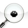 one-dot enemies Image