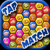 Tap Match Candy Game - Full Version Image